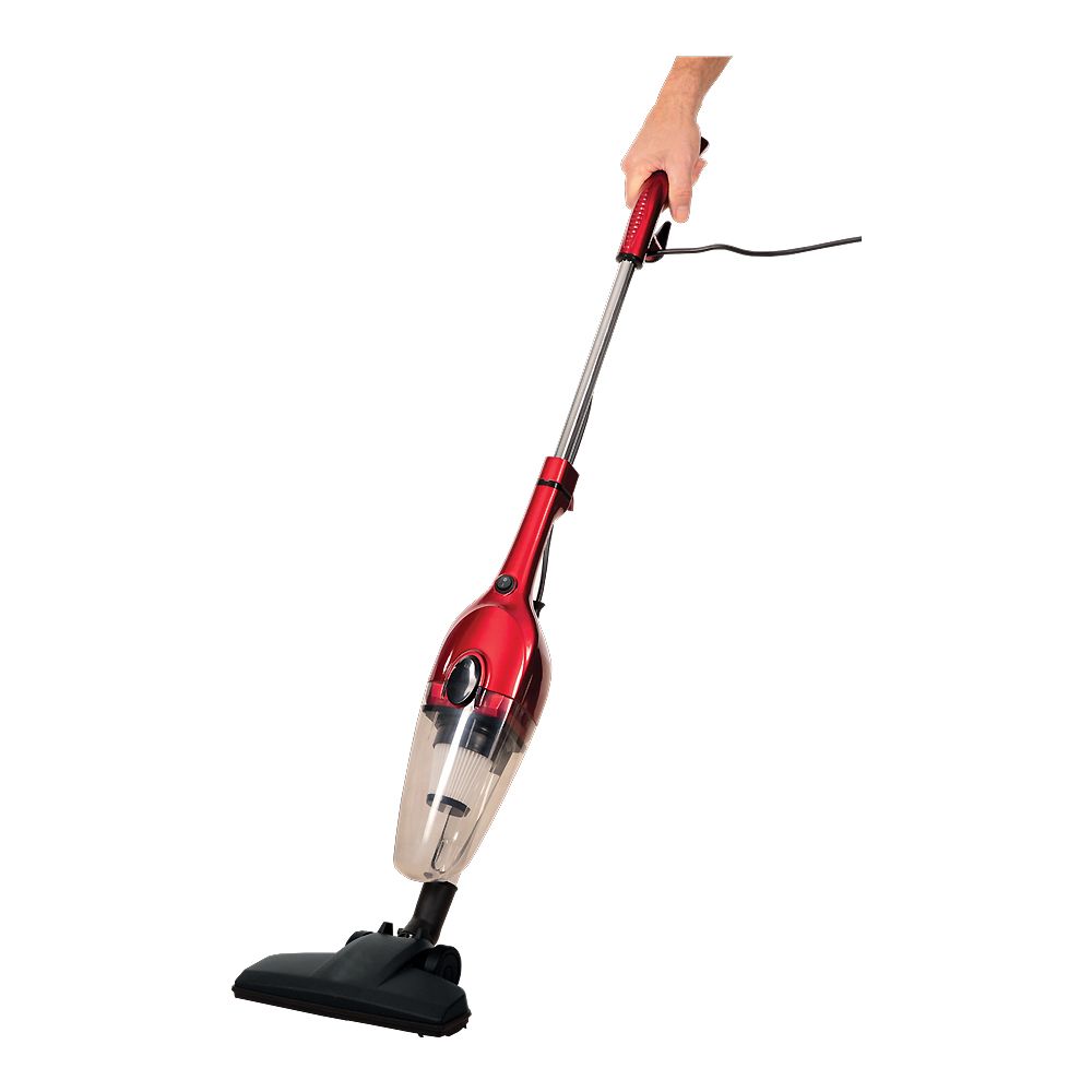 Sayona High Power 3-In-1 Vacuum Cleaner 600W – Model SVC-2409