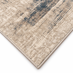 Rugs –  5x8 Ft