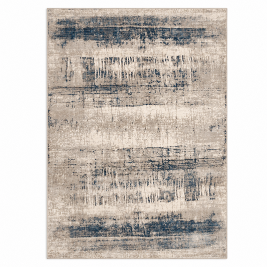 Rugs –  5x8 Ft