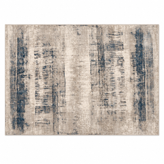 Rugs –  5x8 Ft