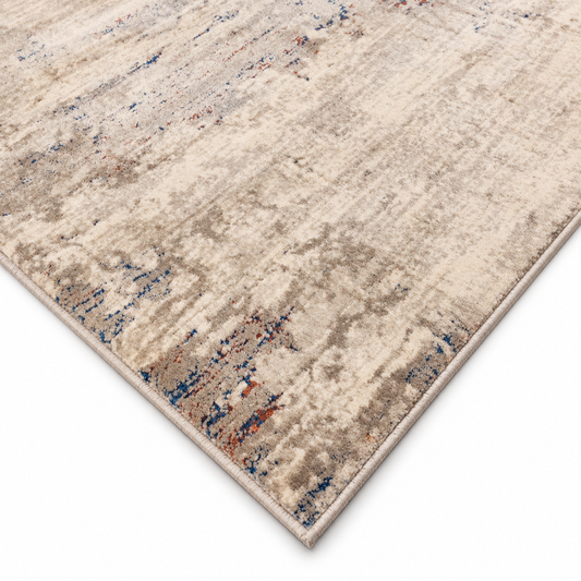 Rugs –  5x8 Ft