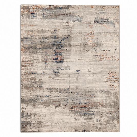 Rugs –  5x8 Ft