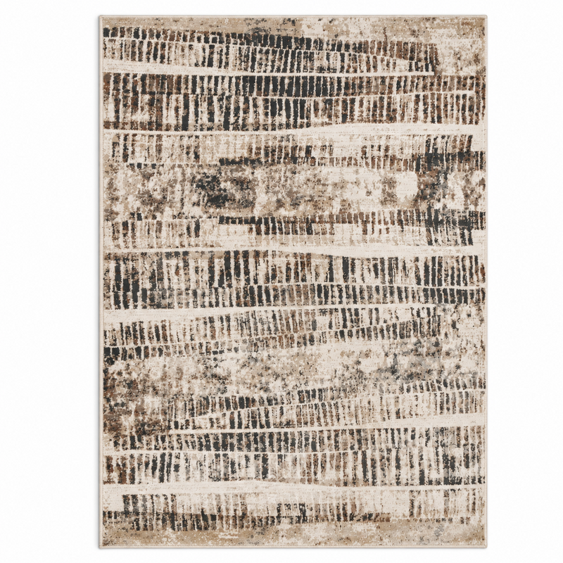 Rugs –  5x8 Ft