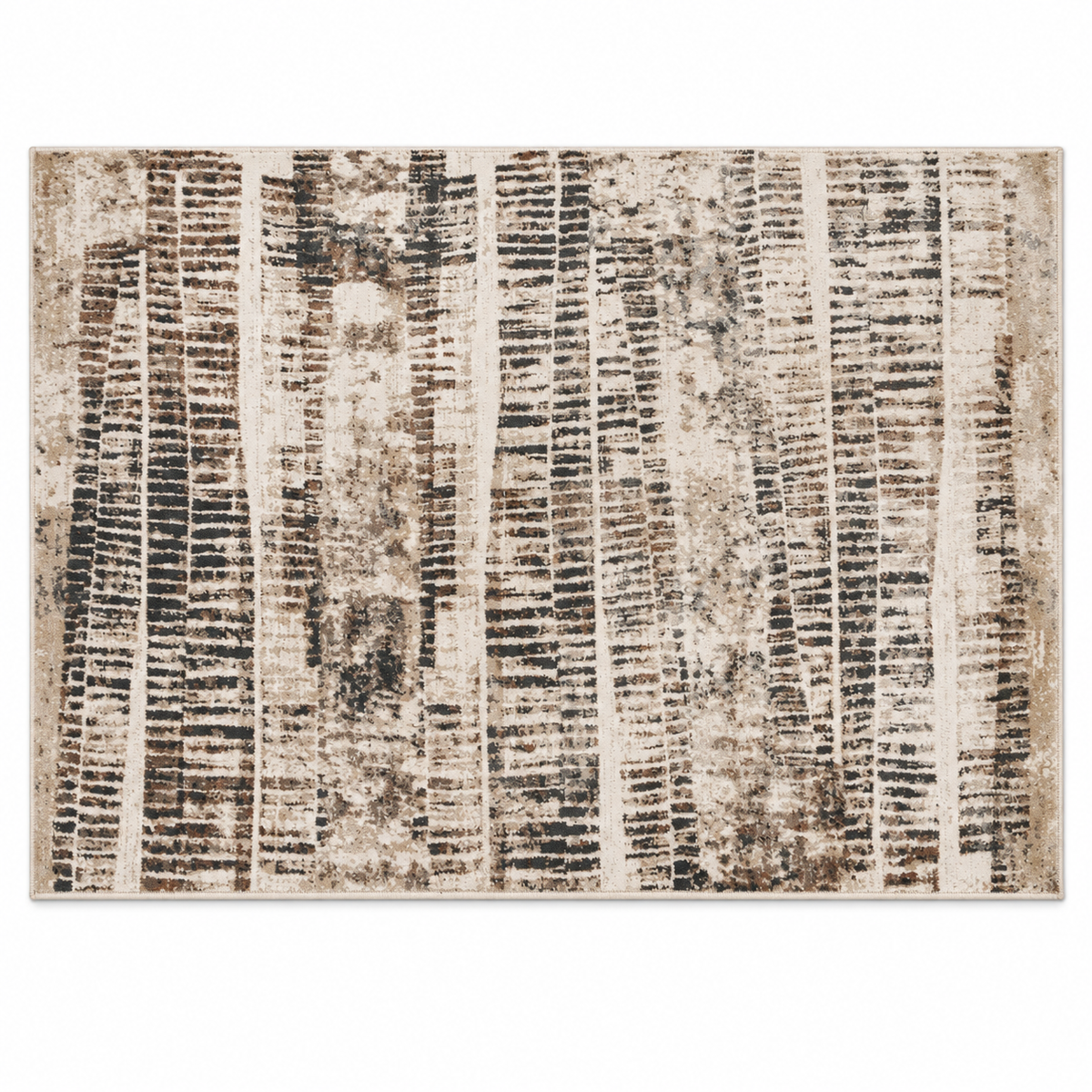 Rugs –  5x8 Ft