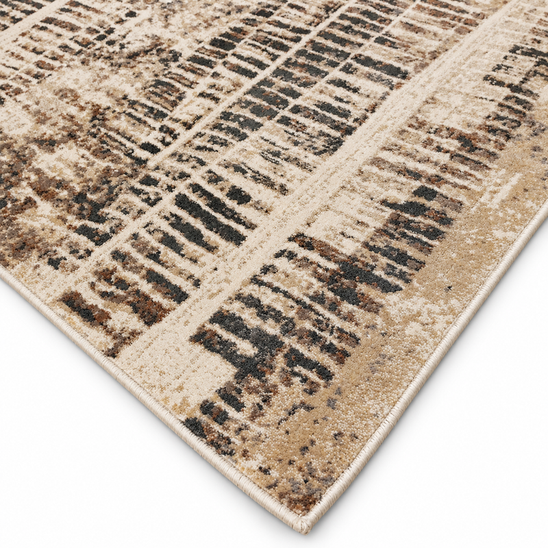 Rugs –  5x8 Ft
