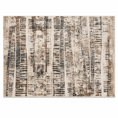 Rugs –  5x8 Ft