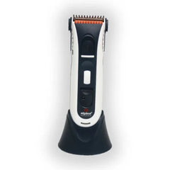 Alpina Rechargeable Hair Clipper – Professional Cordless Hair Trimmer (SF-5046)