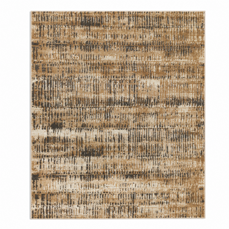 Rugs –  5x8 Ft - 78864670