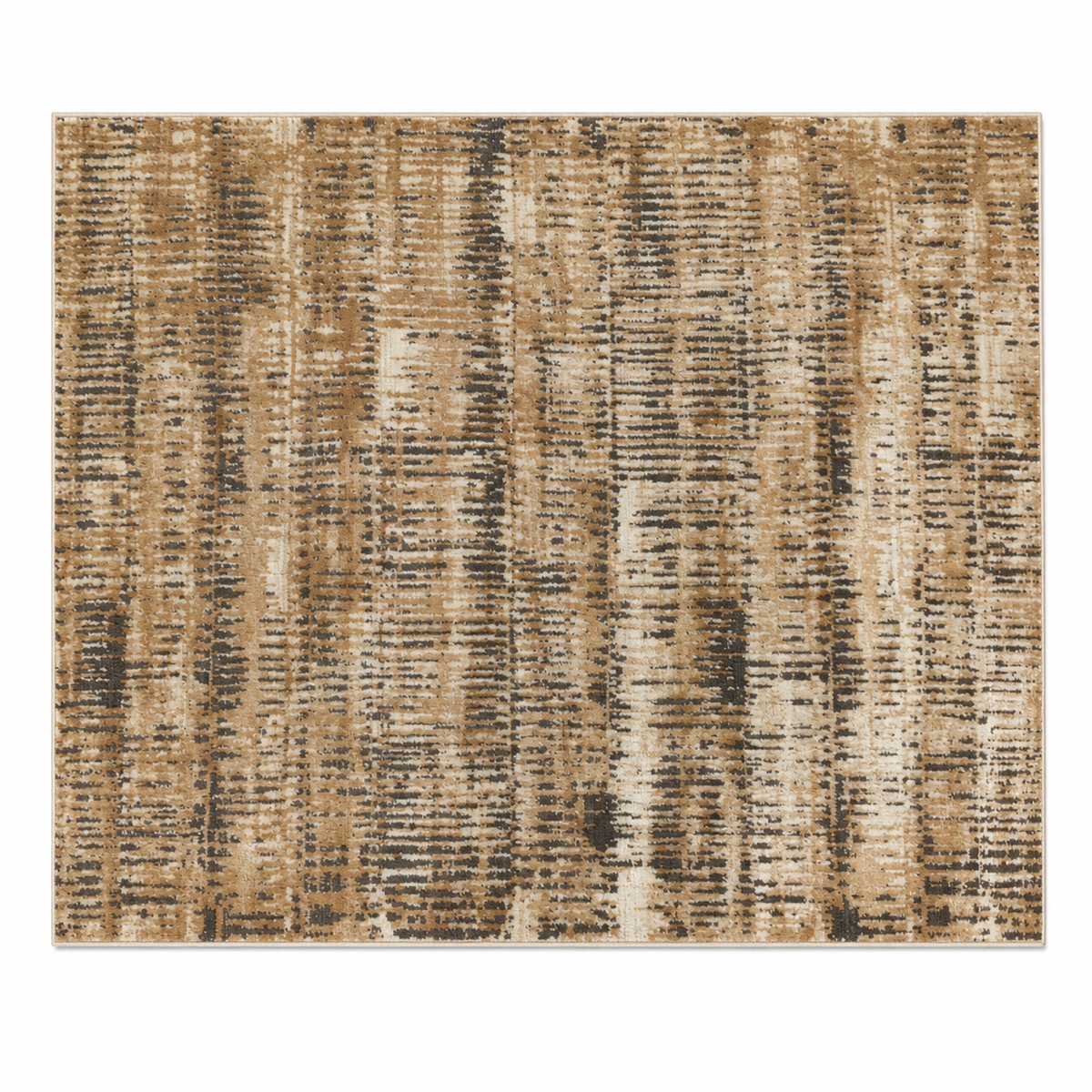 Rugs –  5x8 Ft