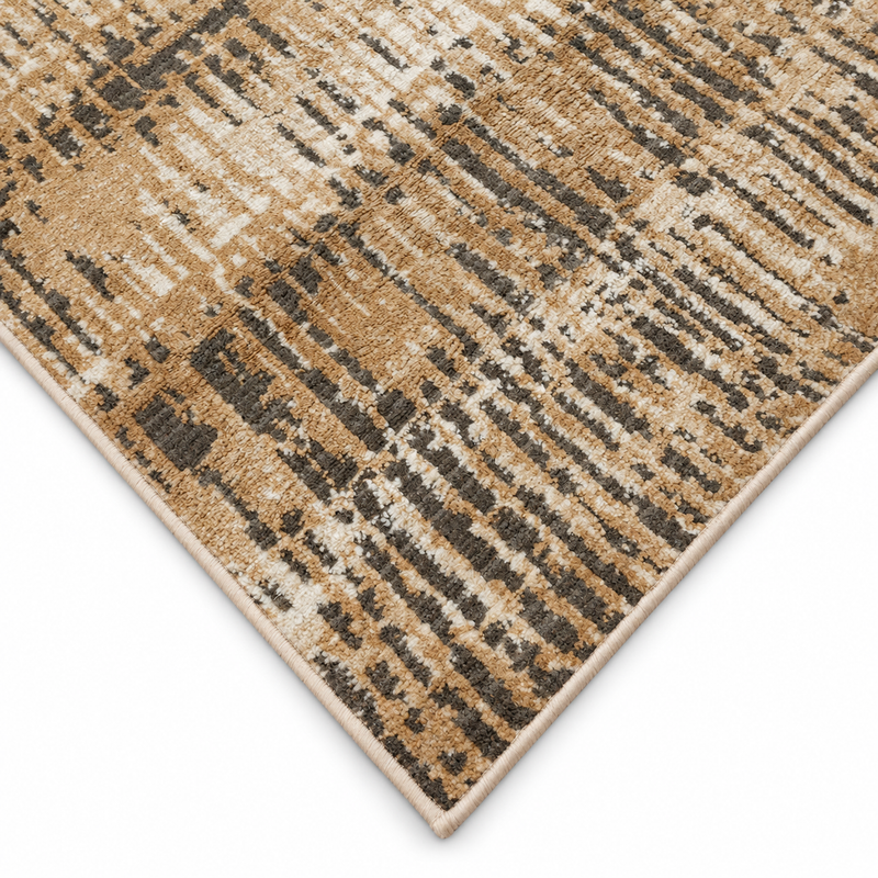 Rugs –  5x8 Ft - 78864670