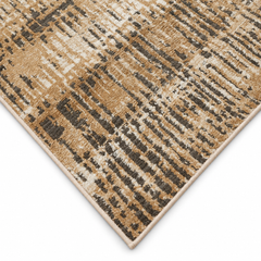Rugs –  5x8 Ft