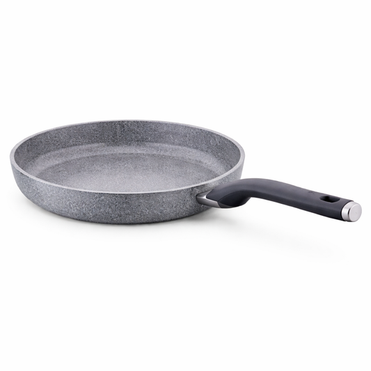 Palma Frypan – Premium Granite Nonstick Frying Pan (20 cm / 24 cm) - Habitt