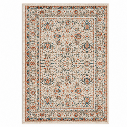 Rugs –  5x8 Ft - 90863620