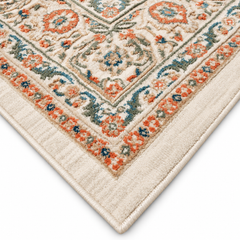 Rugs –  5x8 Ft