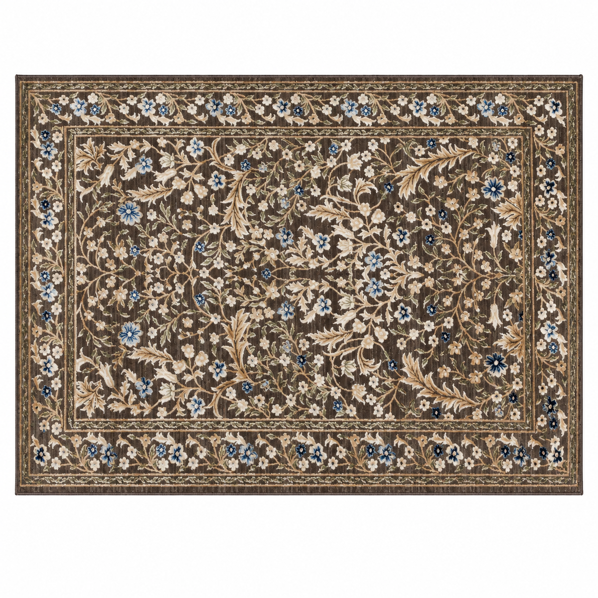 Rugs –  5x8 Ft