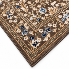 Rugs –  5x8 Ft