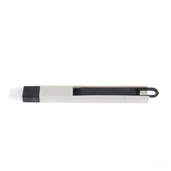 Window Cleaning Brush – 2-in-1 Scrubber & Dust Remover