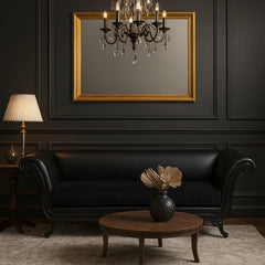 Royal Dewan Sofa