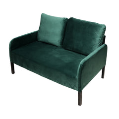 Billy 2 seater Sofa 201-24