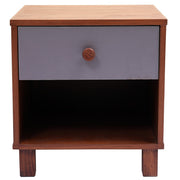 Loft Side Table