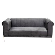 Casper Sofa