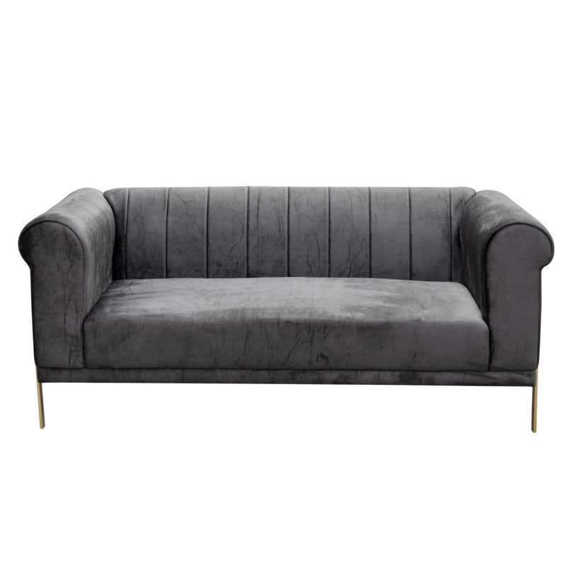 Casper Sofa