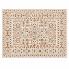 Rugs –  5x8 Ft