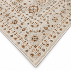 Rugs –  5x8 Ft