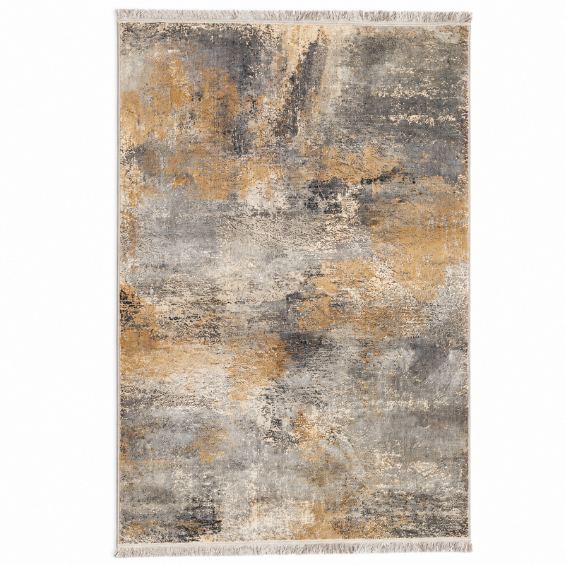 Rugs –  5x7 Ft