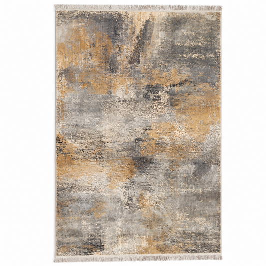Rugs –  5x7 Ft