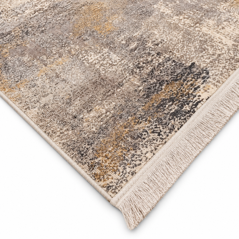 Rugs –  5x7 Ft