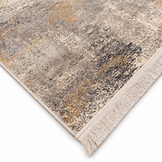 Rugs –  5x7 Ft