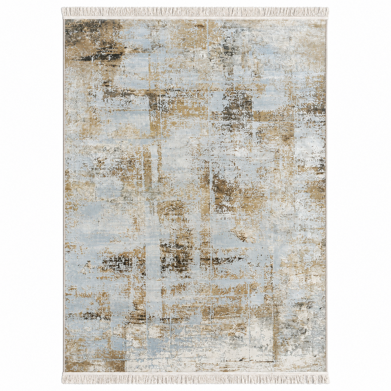 Rugs –  5x7 Ft