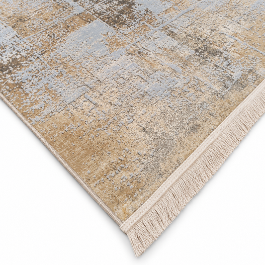 Rugs –  5x7 Ft