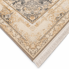 Rugs –  5x7 Ft