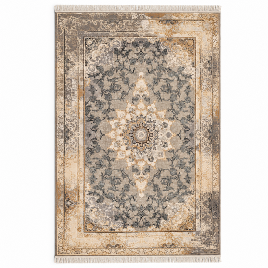 Rugs –  5x7 Ft
