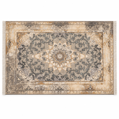 Rugs –  5x7 Ft