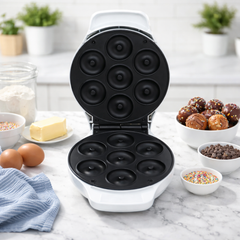 Sanford Doughnut Maker SF5775 - Habitt