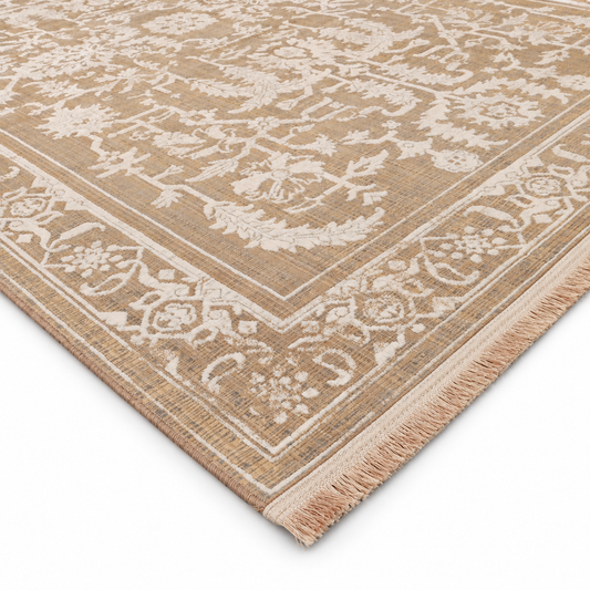 Rugs –  5x7 Ft