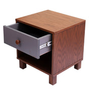 Loft Side table Side Table
