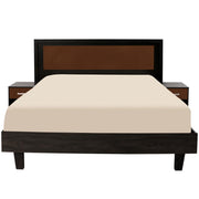 Kenton (B.V) King Size Bed - Habitt