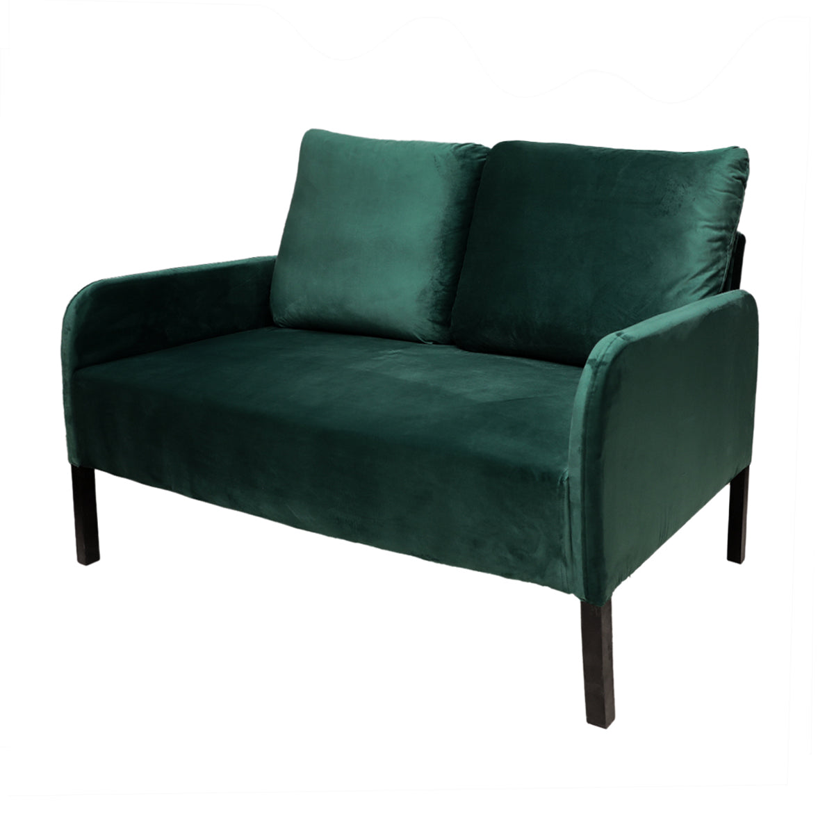 Billy 2 seater Sofa 201-24