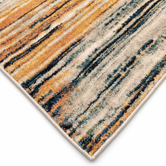 Rugs  5x8 Ft