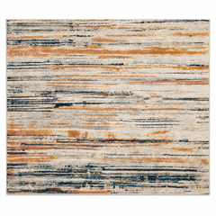 Rugs  5x8 Ft