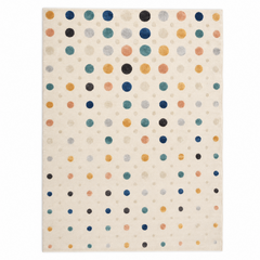Rugs – Printed 5x8