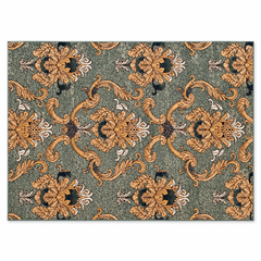 Rugs  5x8 Ft  1772 c00LEAD