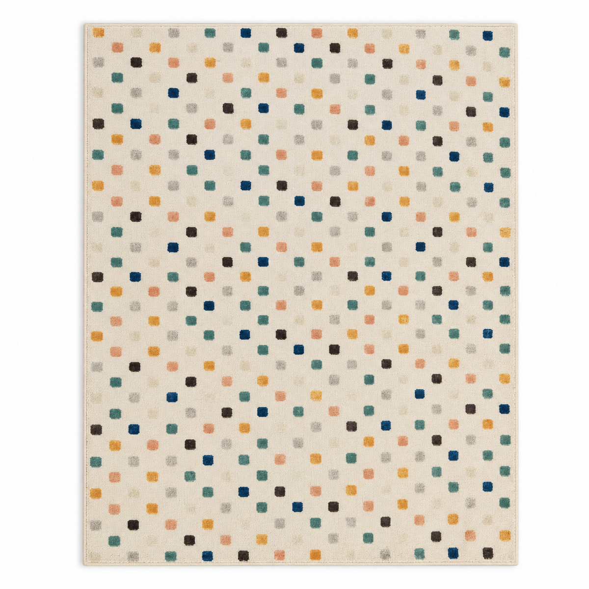 Rugs – Printed 5x8