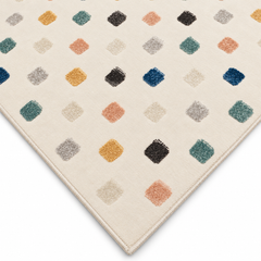 Rugs – Printed 5x8