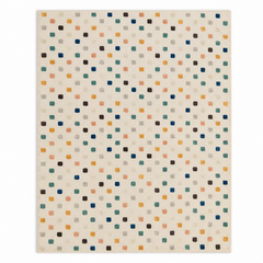 Rugs – Printed 5x8