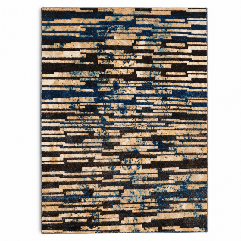 Rugs  5x8 Ft -  hb72600LEAD